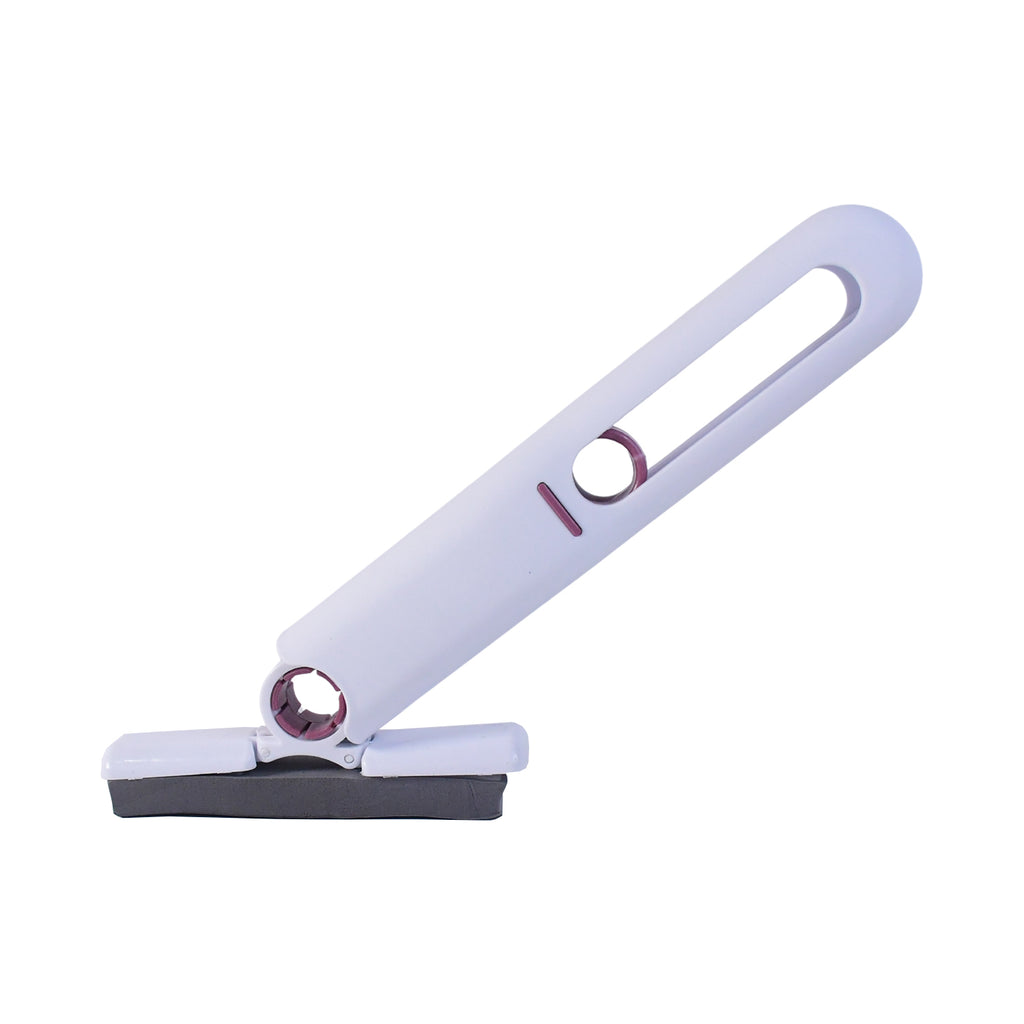 Mini Self-Squeeze Mop – No-Hand Wash, Super Absorbent